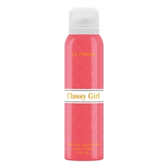 Womens Fragrances